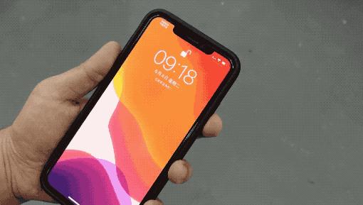 ios13深色模式对老机型有帮助吗,ios13全部功能介绍