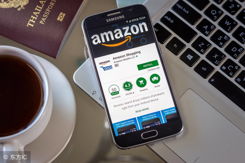 亚马逊网站怎么做排名优化,亚马逊开店seo优化四大技巧