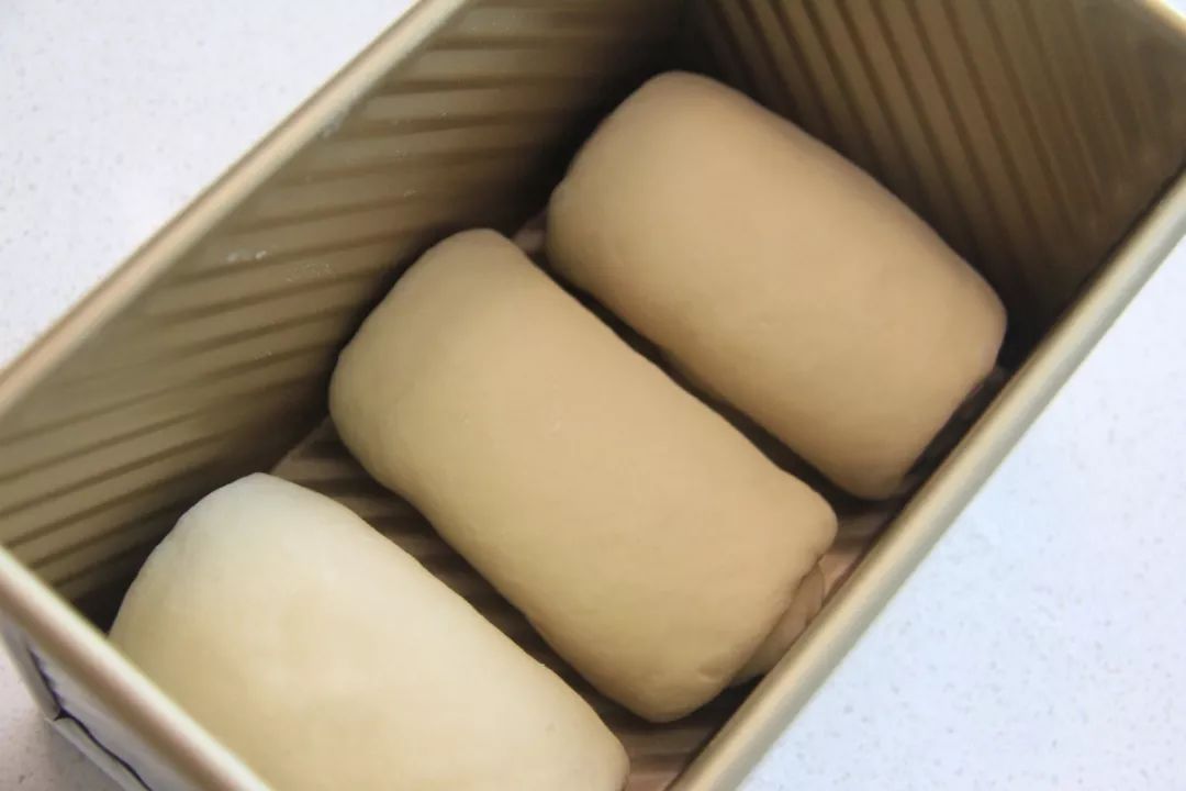 吐司失败案例分析,吐司失败原因及解决方法