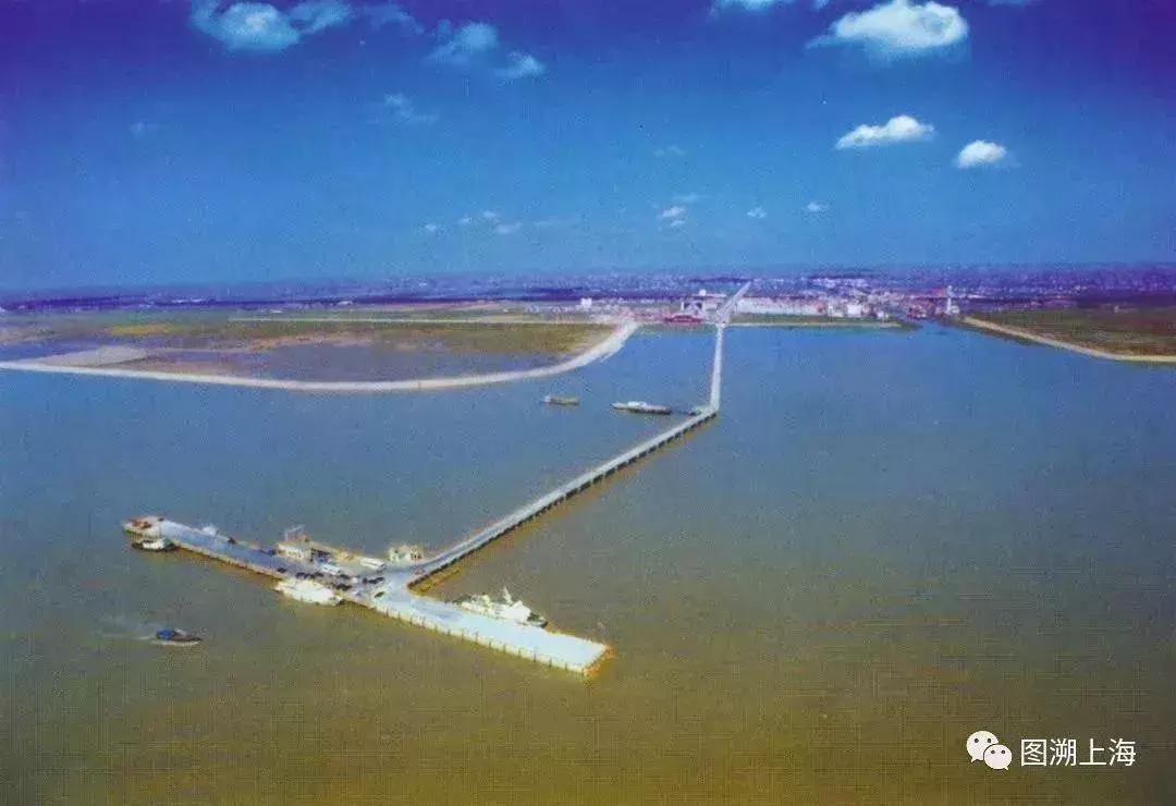 涓婃捣娴︿笢鏂板尯鐡﹀睉,娴︿笢鏂板尯鐡﹀睉鍏紕鏉ュ巻