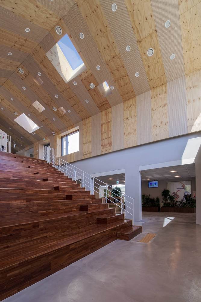 深圳市青少年活动中心,青少年活动中心网上报名系统