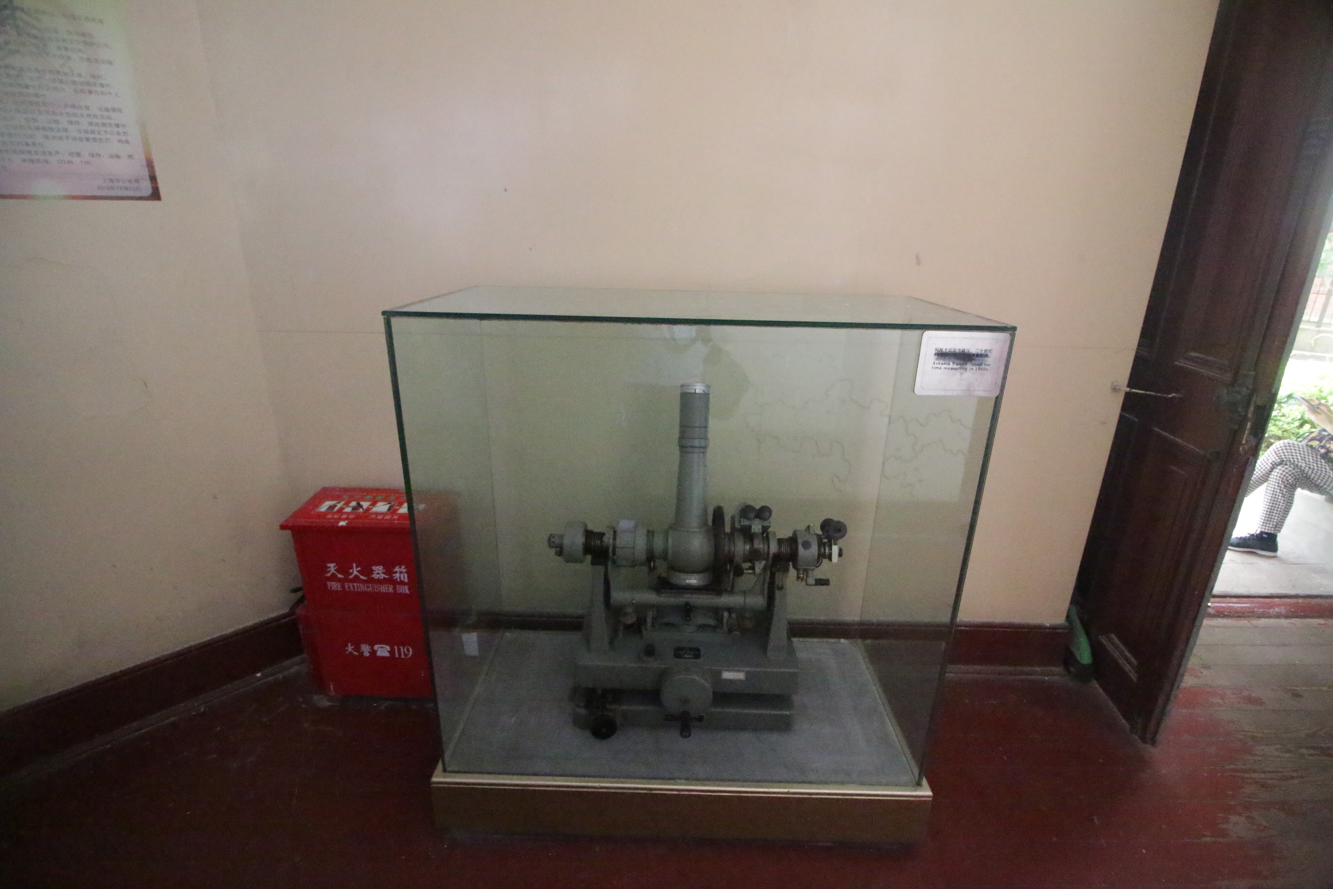 松江区的名胜古迹是什么,上海松江区古迹