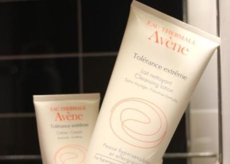 法国四大药妆品牌你了解吗？深度分析有什么值得购买的吗？