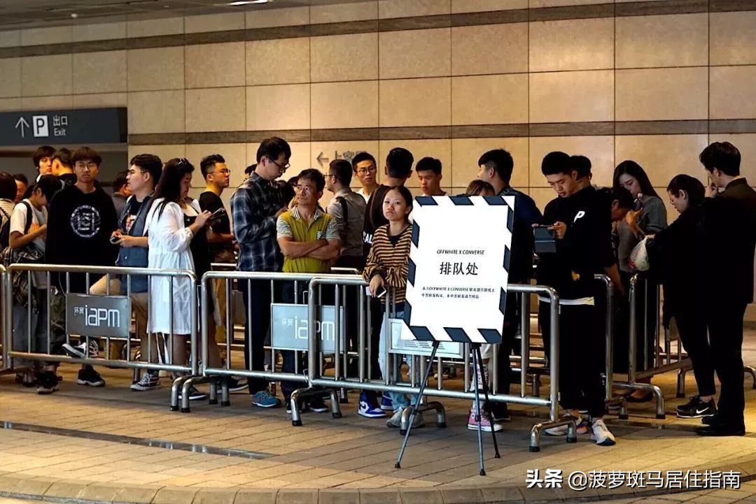 宜家特萨曼斯地毯,宜家特格弗林地毯