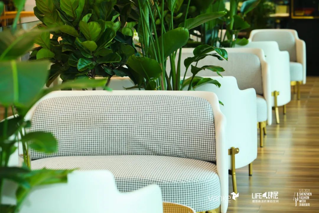 万科打造城市广场,规划万科广场