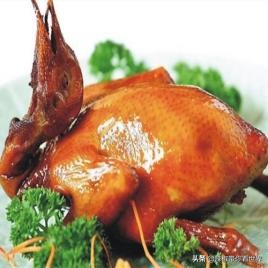 祖国大好河山深圳,深圳之无限风光