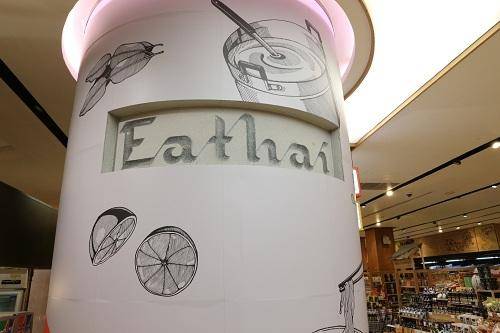 泰国曼谷哪里购物比较好,泰国曼谷购物哪里最好