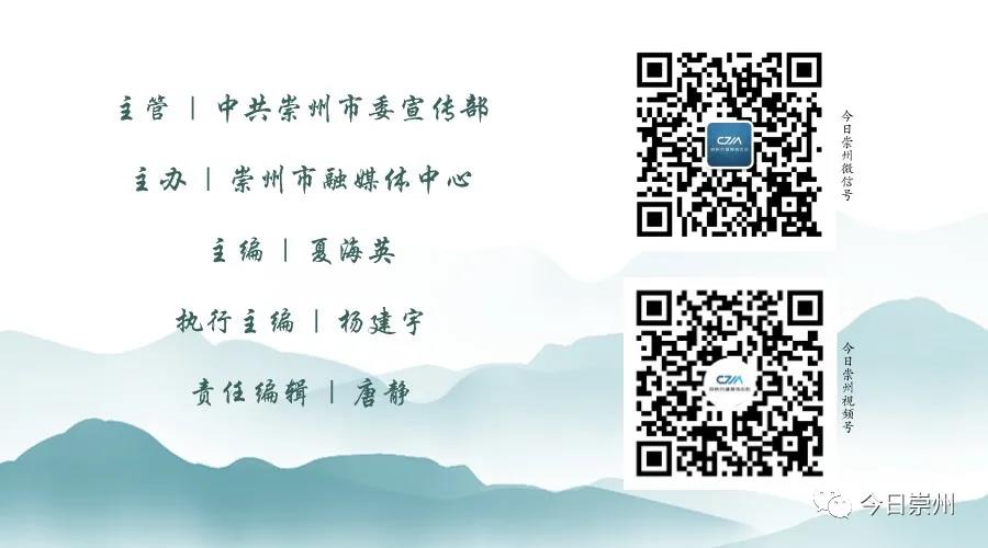 劝阻冒充电商物流客服类骗局,冒充电商物流客服类骗局