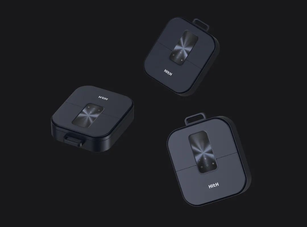 锅圈、文和友、零食有鸣等20品牌融资；华尔街英语破产｜创投周报