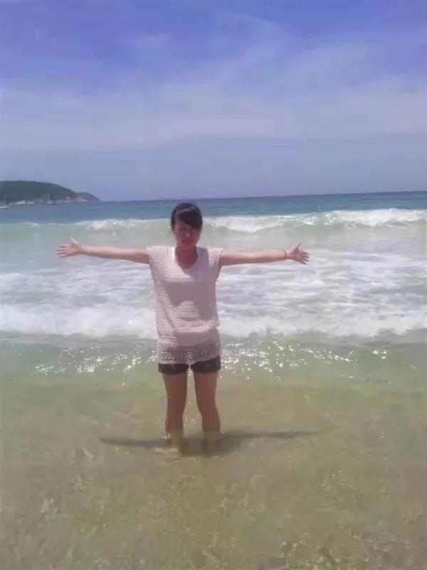 十年后农村女孩逆袭成为女总,一个农村姑娘的十年从乡村到城市