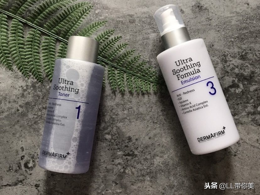 敏感肌油皮用什么水乳,油皮痘痘肌水乳排行榜