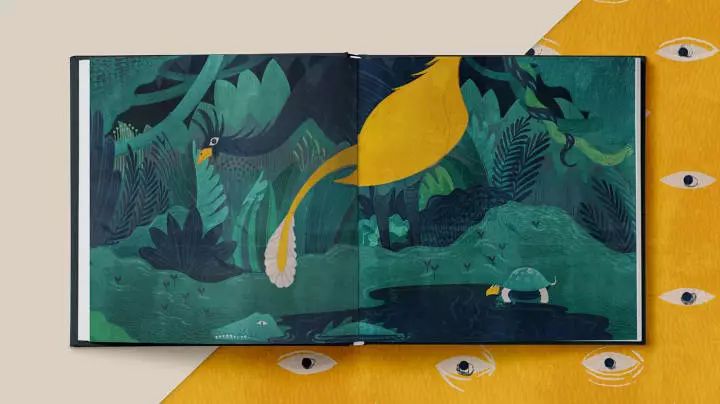 一直逛淘宝的女孩子怎么样,喜欢逛淘宝的女人