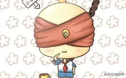 盲僧李青:为何从登上英雄联盟舞台就成为无视版本的常青树?