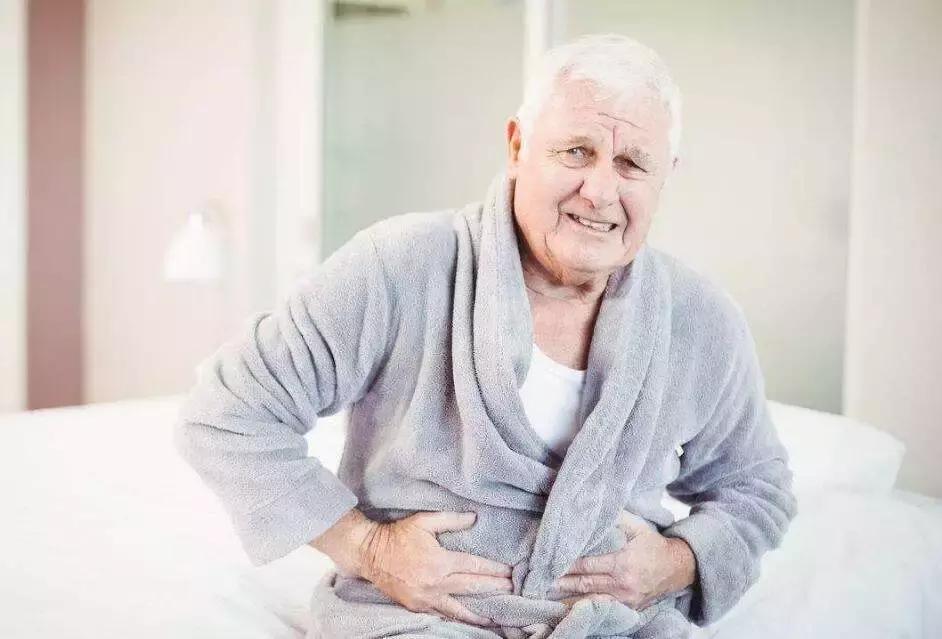 疼起来要命！有这三种结石要及早重视