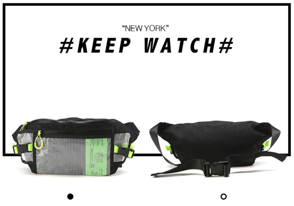 百元小众斜挎包高档,百元内的品牌斜挎包