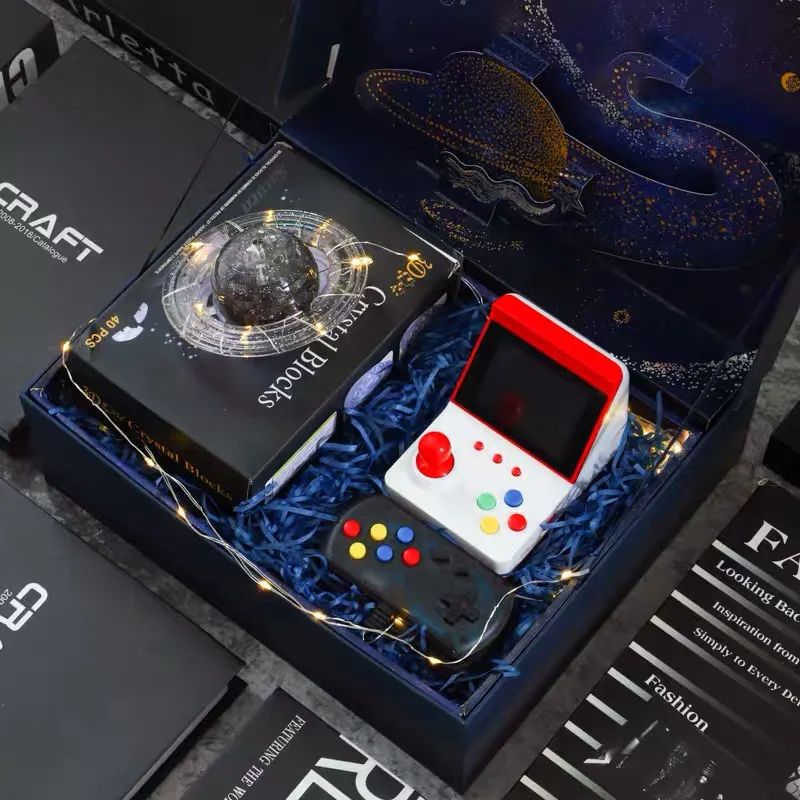 国货的设计让外国人感到惊艳,美到不敢认的国产文具