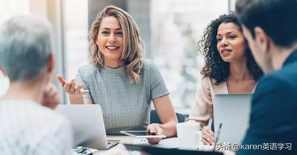 澳大利亚留学生创业政策,澳洲留学生在澳大利亚创业