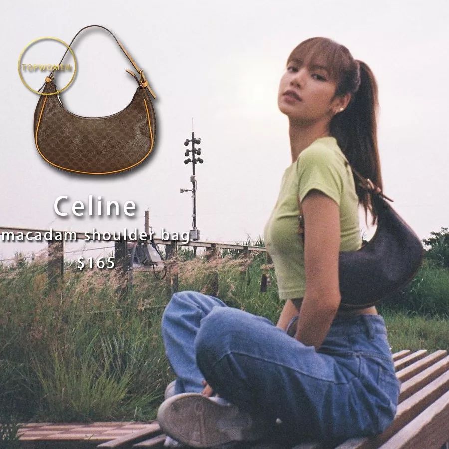 blackpink19年收藏盒团照,blackpink联名款包