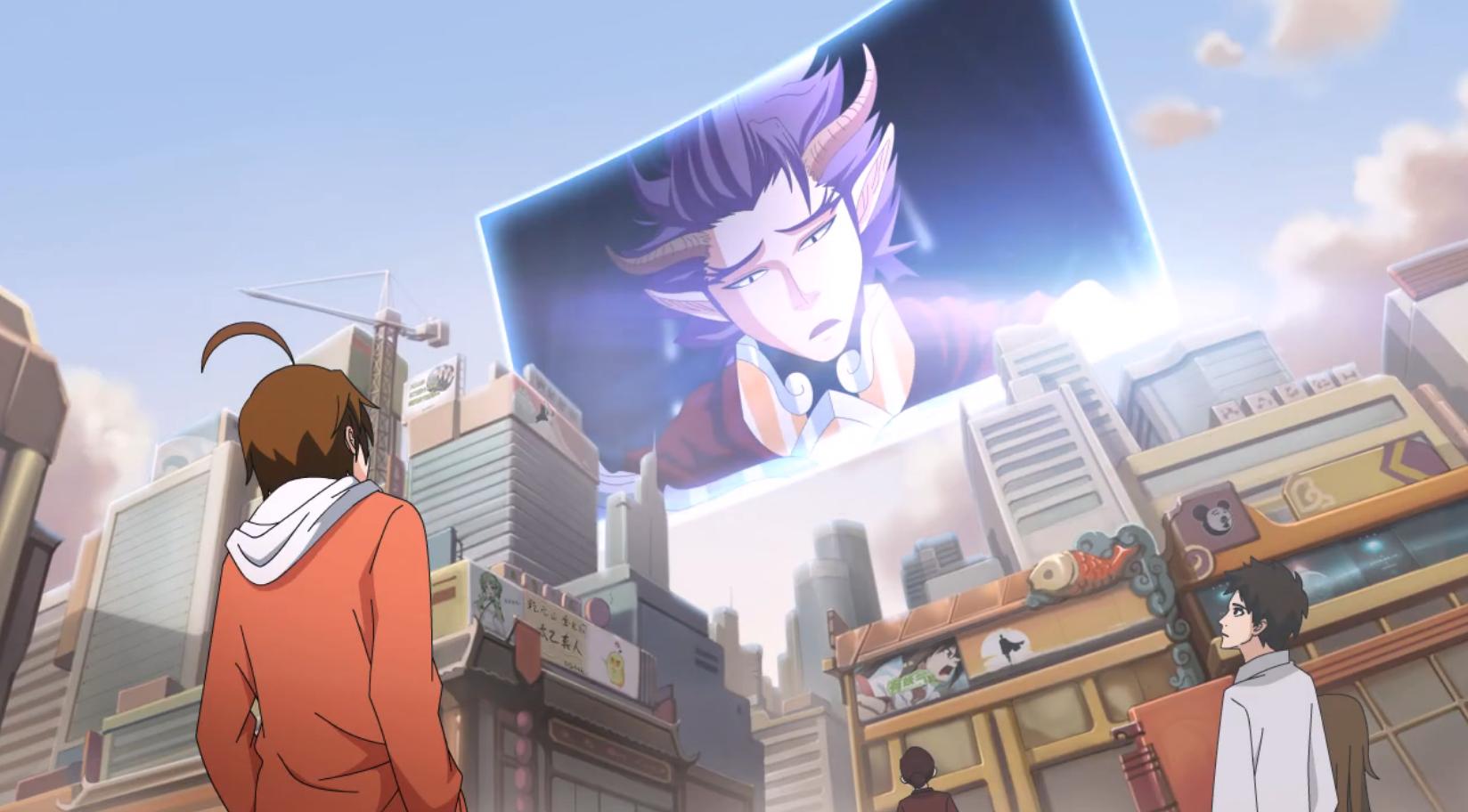 十万个冷笑话:曾经光芒万丈,如今无人问津,它如何走下神坛