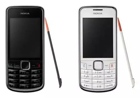 智能手机发展十年,你知道屏幕都发生哪些翻天覆地的变化吗?