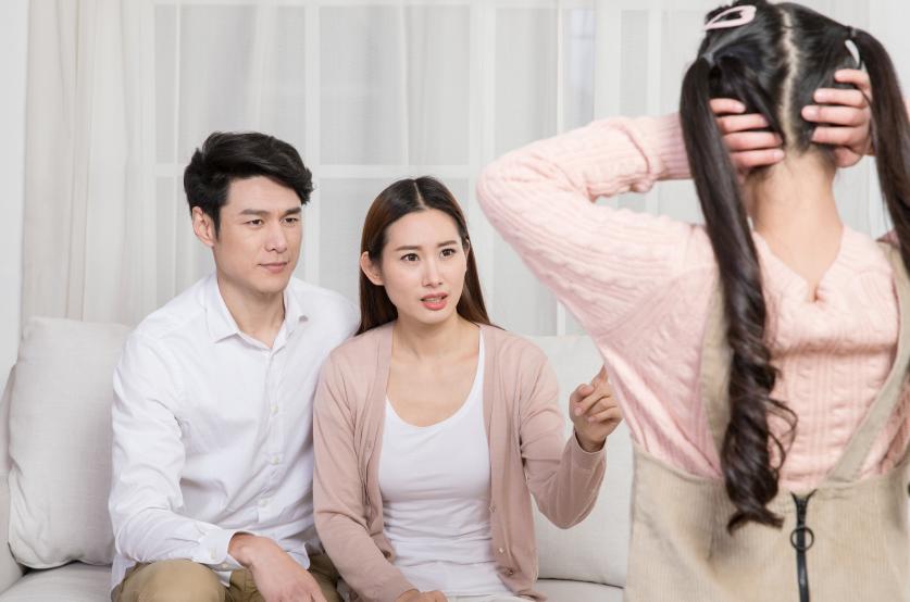 孩子前额叶发育异常怎么办,小孩大脑前额叶发育迟缓有啥表现