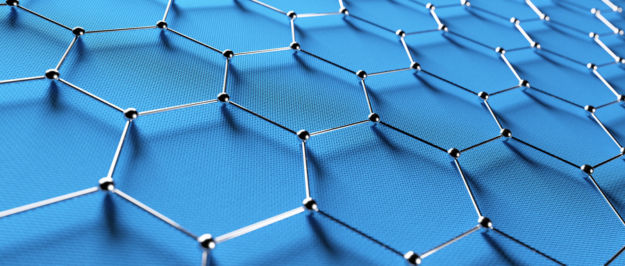 过去三年同类第一,海富通这位“消费选股专家”别再低调