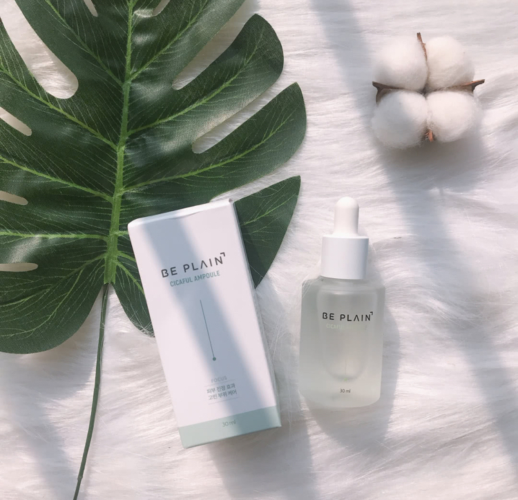 韩国收入不高的小姐姐都在用什么护肤品？这些便宜又好用……