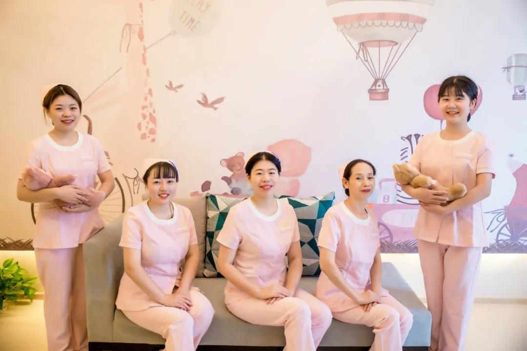 南充人福利来了,南充发放130万元消费券