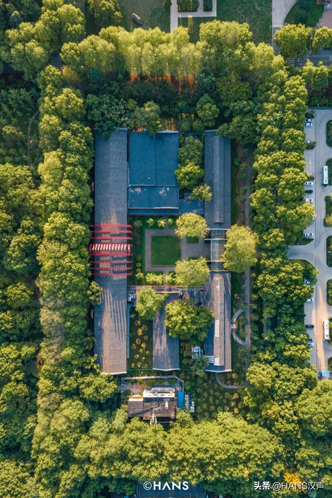 武汉高校vs西安,武汉高校vs长沙高校