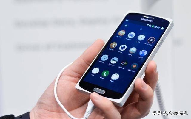 三星手机爆炸后又出现系统坏了,三星手机系统崩溃事件后续