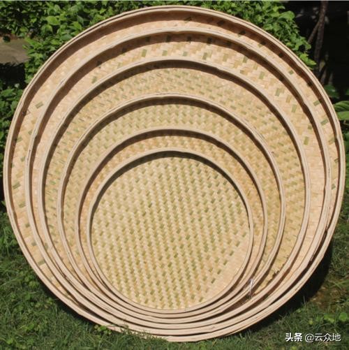 大米怎么保管不长虫,大米的存放不长虫方法