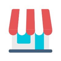 7-eleven云南福袋,福袋特价秒杀