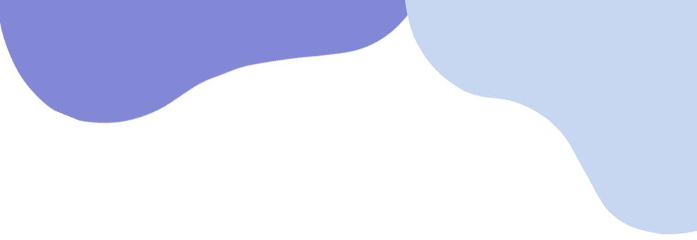 多元化和聚焦区别,波司登2024发布会