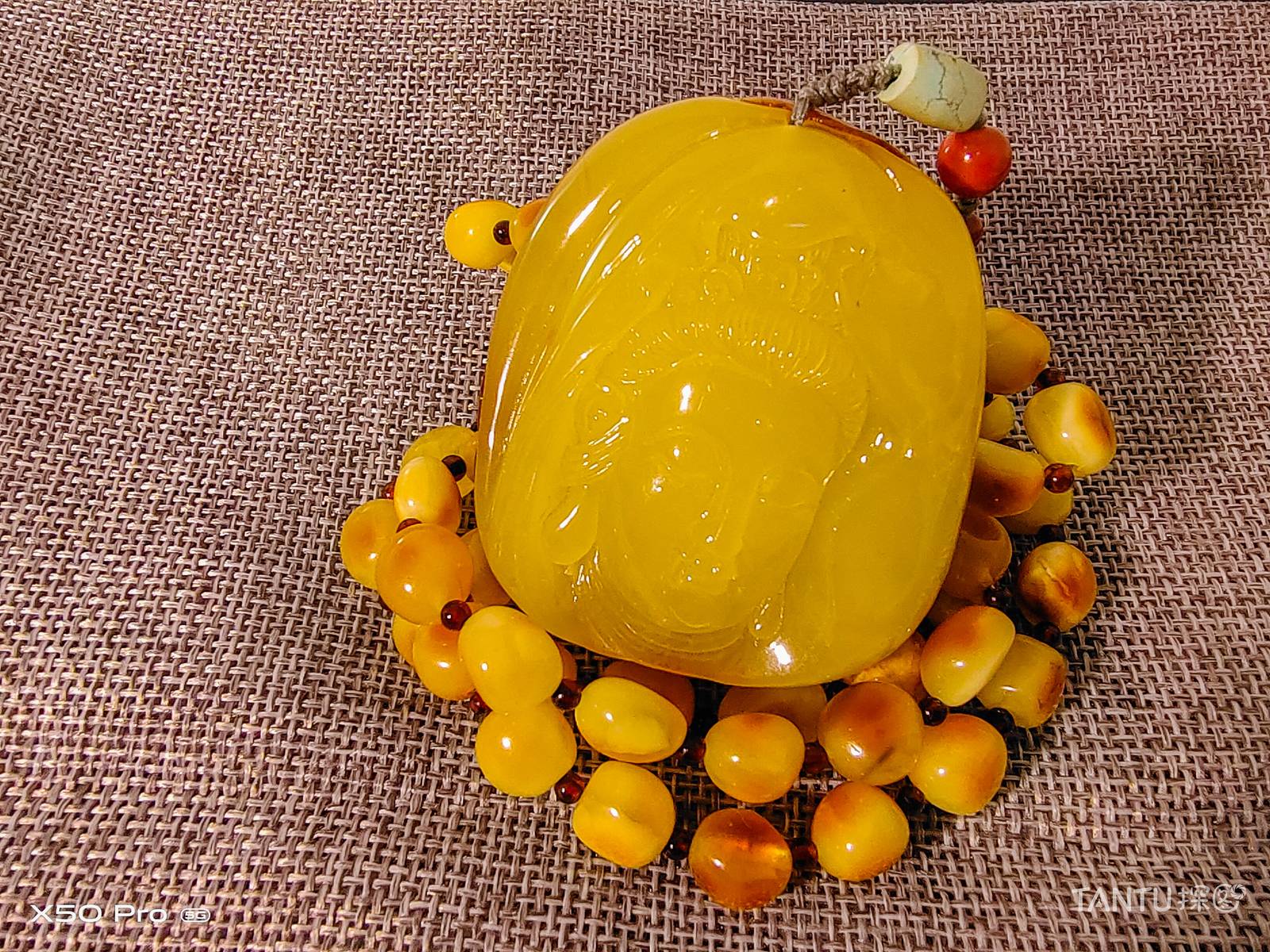 如何用手机拍首饰产品视频,手机拍珠宝实用技巧