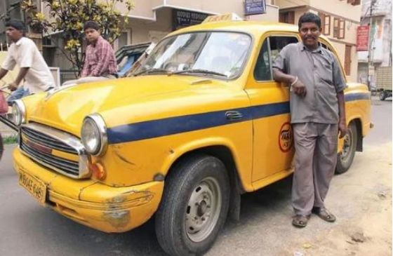 世界上哪个国家的出租车最贵,世界上出租车最豪华的国家