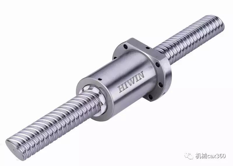 传动界必备部件,传动部件核心技术