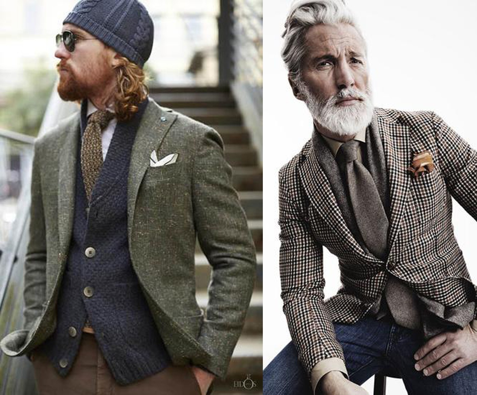 记住这四个关键点,让你选择领带不出洋相,满满干货,要牢记