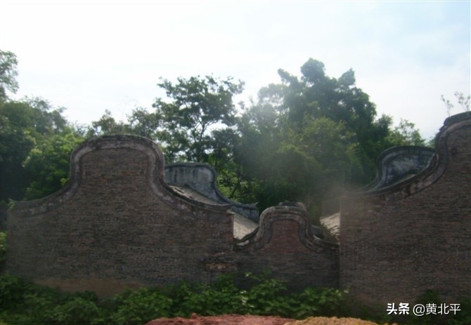 南宁市扬美古镇地址,扬美古镇一日游攻略