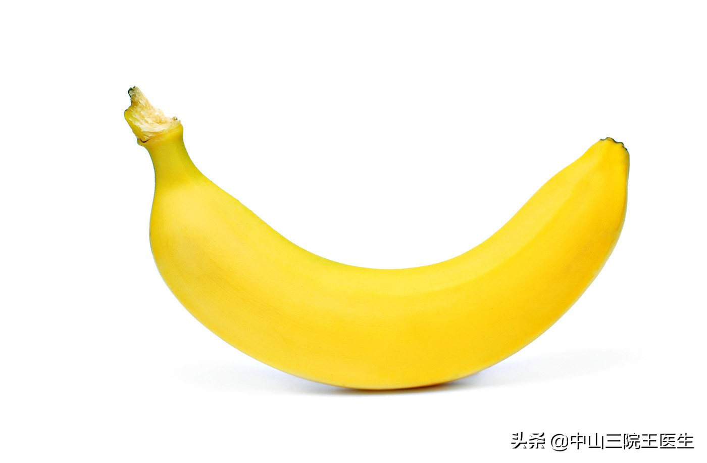 得了前列腺炎真的治不好了吗,前列腺炎不治疗也会慢慢的好