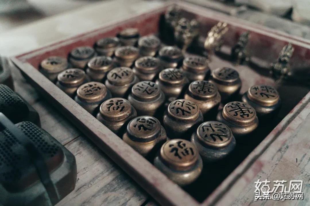 苏州旧木方市场,苏州最大的旧家具家电市场