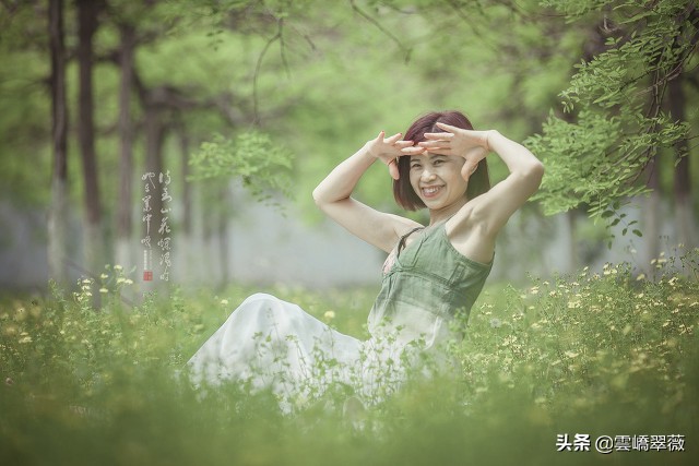 老婆不在家的日子才是好日子,老婆不在自己身边的日子