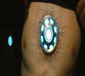 漫威复仇者联盟手机版剧情解说,漫威曝光的复联4七分钟视频