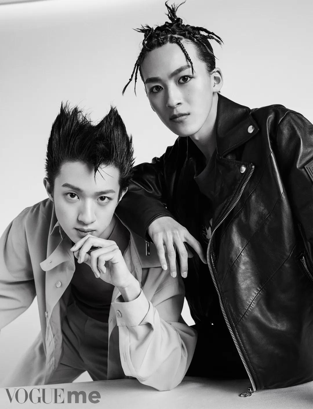 鏃跺皻vogue,vogue鏃跺皻鑺帋