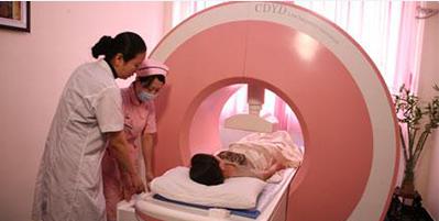 女性一生需要做的四项妇科检查,女人妇科检查前后不能干什么事