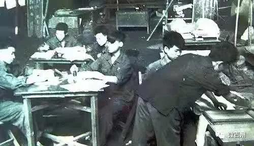 学党史悟思想办实事开新局,学党史悟思想开新局办实事找差距