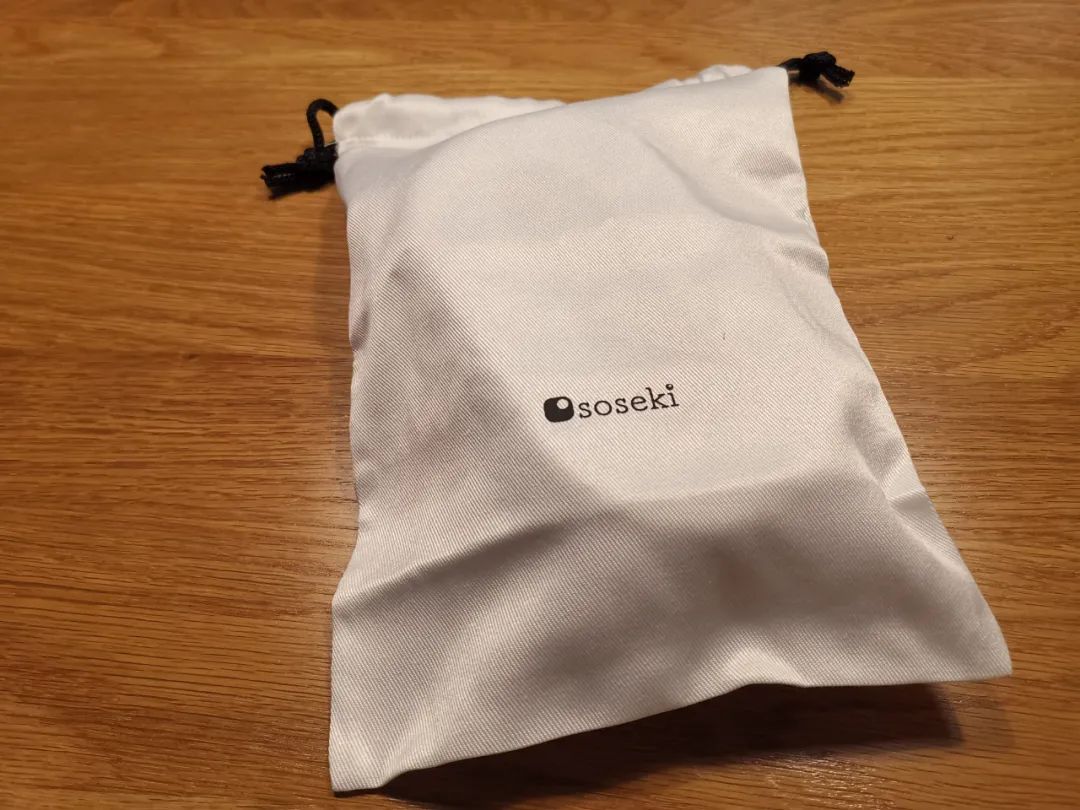 小烫斗测评,便携小烫斗哪个牌子最好