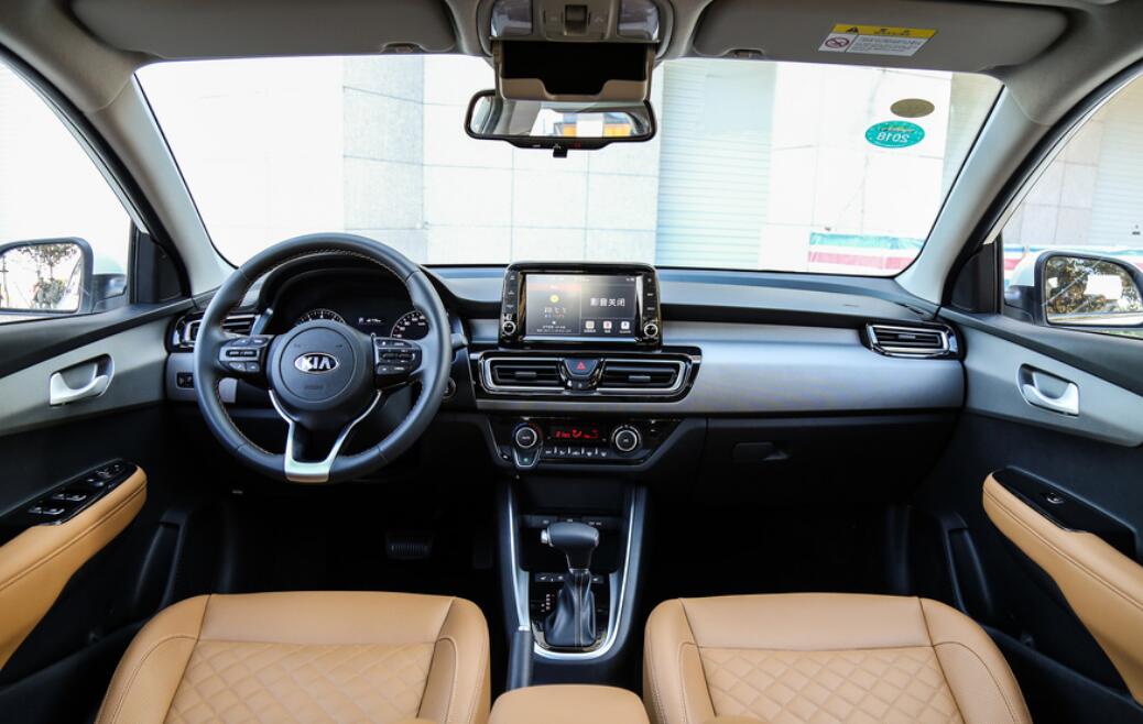 比帝豪性价比高的二手车,比吉利帝豪性价比更高的轿车