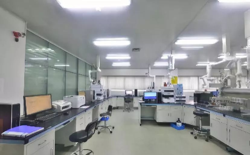 央视打假甲醛检测仪,央视抽检定制品牌甲醛释放量