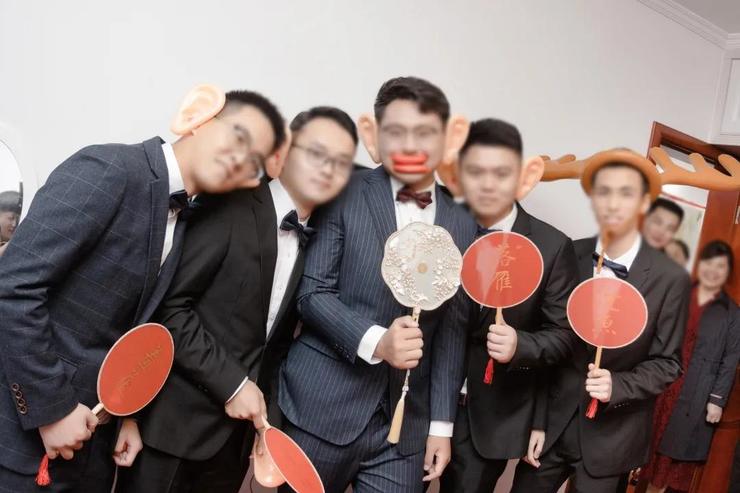 接亲游戏玩法攻略,简洁接亲游戏攻略大全