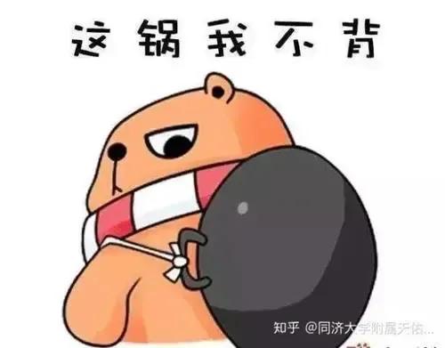 中国女足陈婉婷现状,让陈婉婷执教中国男足